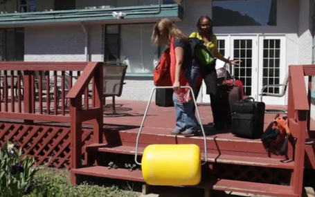 Unreasonables, Episode 16: Can Water Be Sold To Someone Who Earns Less Than $1 Per Day? | Sustainable Futures | Scoop.it