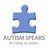 img_Autism & Technology