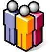 iPad As.... | Tablets, Technology and Tools for Teaching in the Classroom | Scoop.it