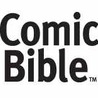 Comic Bible Comedy News Updates