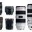 Photography News