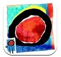 A List of Awesome Art and Drawing Apps for your iPad | Art Fun | Scoop.it