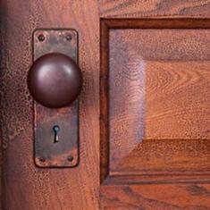 Why Walking through a Doorway Makes You Forget: Scientific American | Neuroscience - memory - learning - mindfulness | Scoop.it