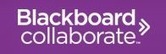 Classroom 2.0 LIVE! | Globicate - Global Education for a New Generation | Scoop.it
