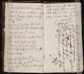 Post-artifact books and publishing | Web Content Digest | Scoop.it