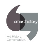 Khan Academy Expands to Art History, Sal Khan No Longer Its Only Faculty Member | 21st Century Art Education | Scoop.it