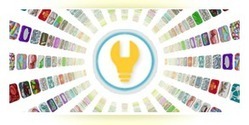 Apps Builder: Create your app for Android , Iphone, Windows Phone and Ipad Online. | Gadgets & Tech | Scoop.it