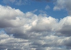 4 Powerful Free Cloud Apps for Teachers | Emerging Education Technology | Personal Learning Network | Scoop.it