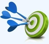 Персонализация поиска: как теперь отследить эффективность SEO? | SEO, SMM | Scoop.it