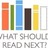 Reader's Advisory