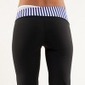 Lululemon founder Chip Wilson resigns as chief innovation and branding officer - Straight.com | Strategic Marketing | Scoop.it
