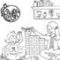Patience Bible Lesson for Children (Fruit of the Spirit) | Children's Ministry Ideas | Scoop.it