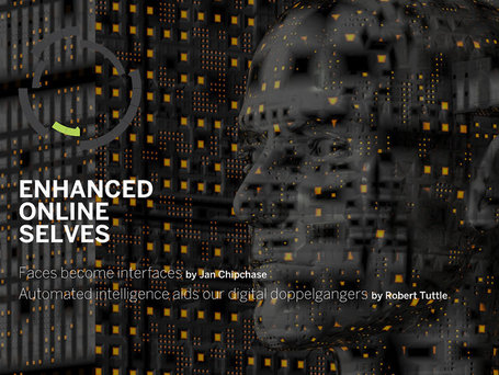 20 Tech Trends That Will Define 2013, Selected By Frog | The Information Professional | Scoop.it