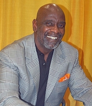 Homeless Man Turned Millionaire Offers The Best Advice I Ever Got | #BetterLeadership | Scoop.it