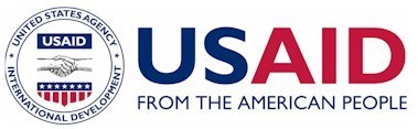 Mary C. Ott Sworn in As USAID Mission Director to Egypt | &Eacute;gypte-actualit&eacute;s | Scoop.it