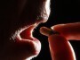Two Powerful Drugs Can Kill Breast Cancer Cells, Says MIT | UtopianDynamics | Scoop.it