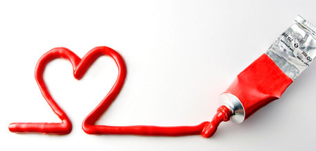 For Valentine's Day -- Top 100 Love Quotes For You | Just Story It | Scoop.it
