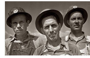 The End of a Job as We Know It | Serving and Leadership | Scoop.it