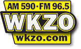 11 Holiday Songs We Hate to Admit We Like - WKZO | 'Eclectic Beats' | Scoop.it