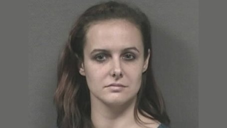 Mom tries to get rid of 3-year-old son on Craigslist | Gender and Crime | Scoop.it
