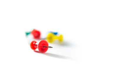 What The Pinterest Redesign Means For Brands  | Fast Company | Business + Innovation | Modern Marketing Tips | Scoop.it