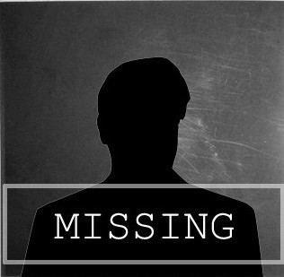 Balochistan And Missing Persons | Human Rights and the Will to be free | Scoop.it