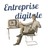 img_Entreprise digitale