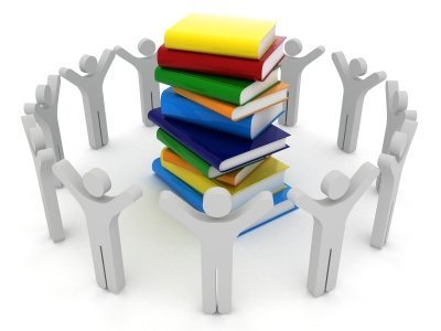 10 Rasgos del Aprendizaje 2.0 | Educaci&oacute;n 2.0 | Scoop.it