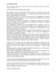 MARKETING STRATEGIQUE - charles BRILLET | communication innovation technologique | Scoop.it