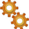 Best Freeware Software