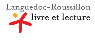 Journ&eacute;e panorama sur la litt&eacute;rature jeunesse le 15 mai &agrave; Paris, Languedoc-Roussillon livre et lecture | -th&eacute;caires | Espace jeunesse | Scoop.it