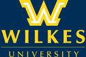 Wilkes Latest News Archives | Knowledge Management for Entrepreneurs | Scoop.it