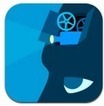 7 Excellent iPad Games to Develop Kids Critical Thinking ~ Educational Technology and Mobile Learning | Edtech PK-12 | Scoop.it