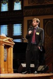 Brian Zisk: Roll Over, Beethoven: Three Management Lessons From The World&rsquo;s Most Disrupted Industry | SF MusicTe | Entrepreneurship, Innovation | Scoop.it