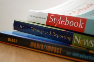 What makes a good PR pro: A degree or a journalism background? | Articles | B2B Marketing and PR | Scoop.it