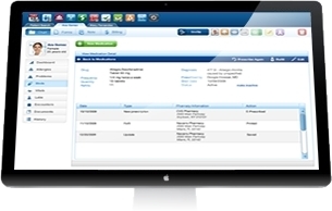 Can Cloud-Computing Take On The Health Care Establishment? | Digital Tools for Sales | Scoop.it