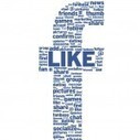 iLibrarian &raquo; How Facebook Can Help Market Your Library | Biblioth&egrave;ques & web social | Scoop.it