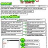 Edtech PK-12