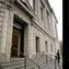 March 2012 Public Programs Announced At N-Y Historical Society - Broadway World | Public History Professional News and Insights | Scoop.it
