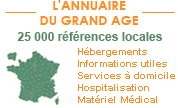 Agevillage: Alzheimer, Personnes &acirc;g&eacute;es : des avanc&eacute;es r&eacute;centes ravivent l'espoir contre la maladie d'Alzheimer | Aidants familiaux | Scoop.it