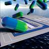 Pharma Market, Health & New