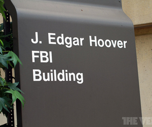 FBI reportedly launches surveillance unit targeting online, VoIP communications | VoIP & Tell, the VUC News Page | Scoop.it
