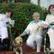 Disability charity founder runs with Paralympic Torch | Muswell Hill News | Scoop.it