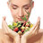 img_Alimentation durable