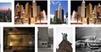 Trouver des photos et illustrations libres de droit | Enseigner les langues avec les tice | Scoop.it