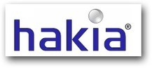 Hakia &ndash; Semantic Search Portal | Mark Brumley | Edtech PK-12 | Scoop.it