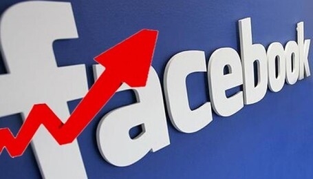 Facebook : vers l'explosion d'une nouvelle bulle internet ? | Ardesi - Web 2.0 | Scoop.it