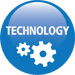 Teaching and Tech