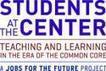 Students at the Center Project Explores How Students Learn Best | Personalized Learning (PLearning) | Scoop.it