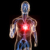 The New Medicine: Hacking our biology to extend our lives- IEEE Spectrum | Longevity science | Scoop.it